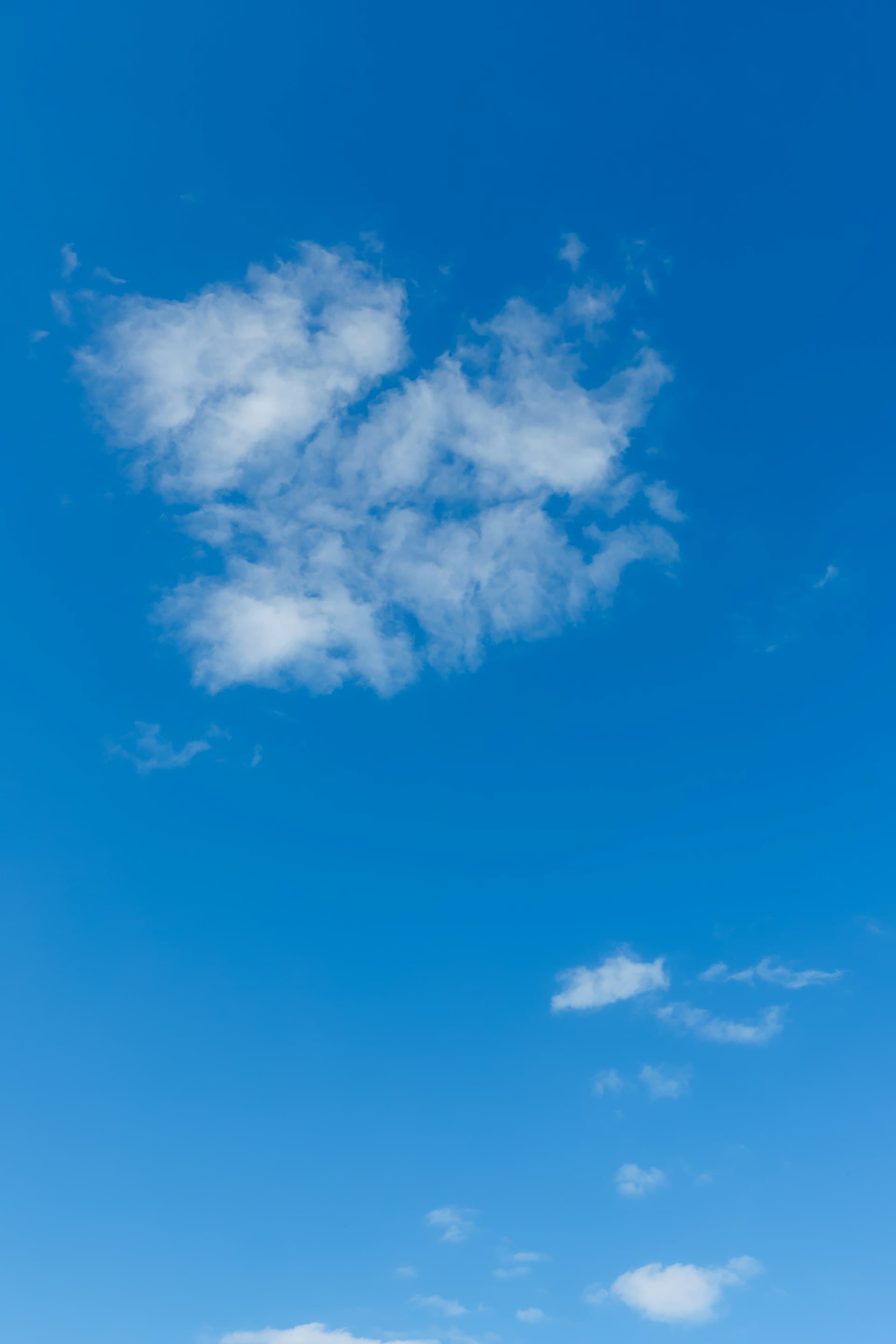 Fayetteville cityscape - event catering services