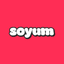 soyum Logo