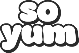 so yum